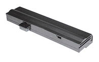 Micro battery Battery 10.8V -11.1V 4400mAh (MBI1552) Micro battery Battery 10.8V -11.1V 4400mAh (MBI1552)